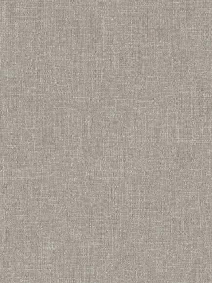 Galerie Cotton Texture Wallpaper, Wh30101