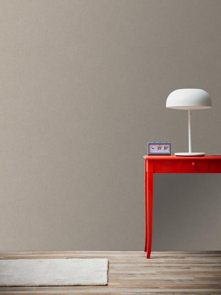 Galerie Cotton Texture Wallpaper - view 2, Wh30101