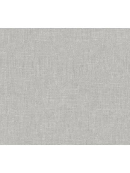 Galerie Cotton Texture Wallpaper, Wh30102