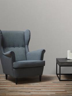 Galerie Cotton Texture Wallpaper - view 2, Wh30102