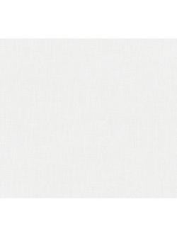Galerie Cotton Texture Wallpaper, Wh30104