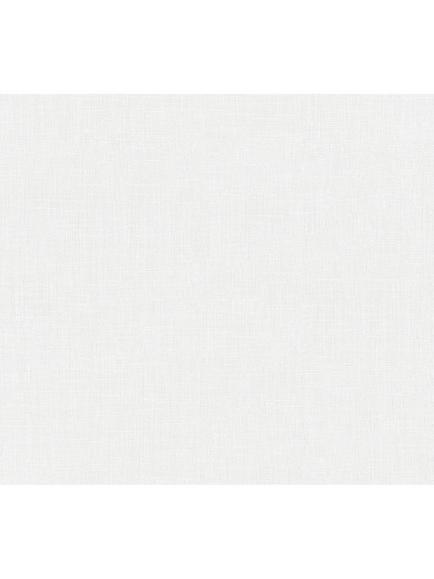 Galerie Cotton Texture Wallpaper, Wh30104