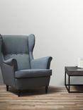 Galerie Cotton Texture Wallpaper, Wh30104