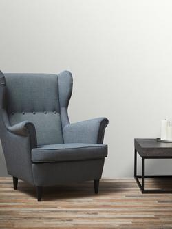 Galerie Cotton Texture Wallpaper - view 2, Wh30104