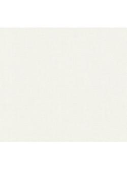 Galerie Cotton Texture Wallpaper, Wh30105