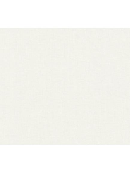Galerie Cotton Texture Wallpaper, Wh30105