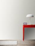 Galerie Cotton Texture Wallpaper, Wh30105