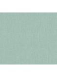 Galerie Cotton Texture Wallpaper, Wh30127