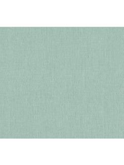 Galerie Cotton Texture Wallpaper, Wh30127