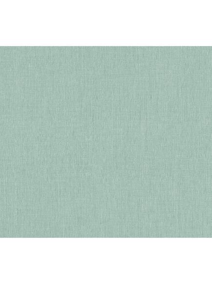 Galerie Cotton Texture Wallpaper, Wh30127