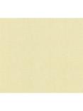 Galerie Cotton Texture Wallpaper, Wh30129