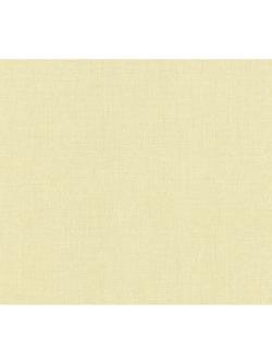 Galerie Cotton Texture Wallpaper, Wh30129