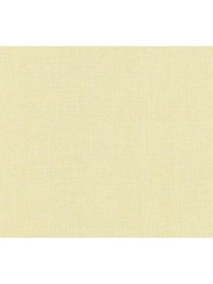 Galerie Cotton Texture Wallpaper, Wh30129