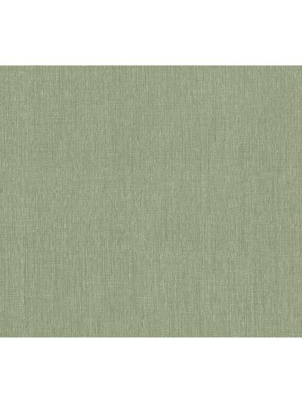 Galerie Cotton Texture Wallpaper, Wh30136