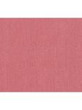Galerie Cotton Texture Wallpaper, Wh30137