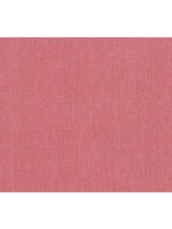 Galerie Cotton Texture Wallpaper, Wh30137