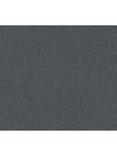 Galerie Cotton Texture Wallpaper, Wh30139