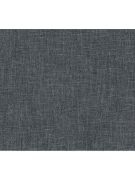 Galerie Cotton Texture Wallpaper, Wh30139