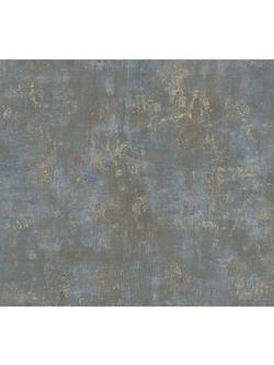 Galerie Distressed Texture Wallpaper, Wh30179