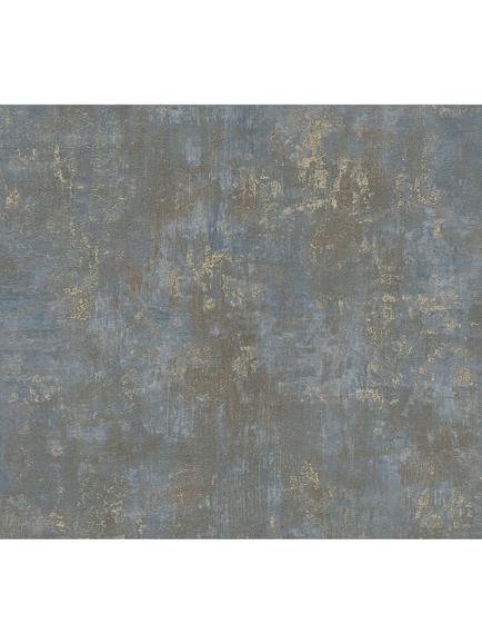 Galerie Distressed Texture Wallpaper, Wh30179