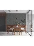 Galerie Distressed Texture Wallpaper