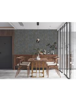 Galerie Distressed Texture Wallpaper - view 2, Wh30179