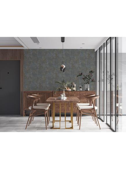 Galerie Distressed Texture Wallpaper - view 2, Wh30179