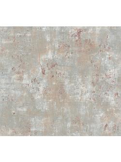 Galerie Distressed Texture Wallpaper, Wh30180