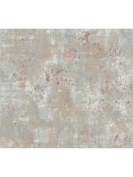 Galerie Distressed Texture Wallpaper, Wh30180