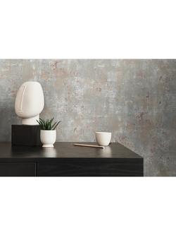 Galerie Distressed Texture Wallpaper - view 2, Wh30180