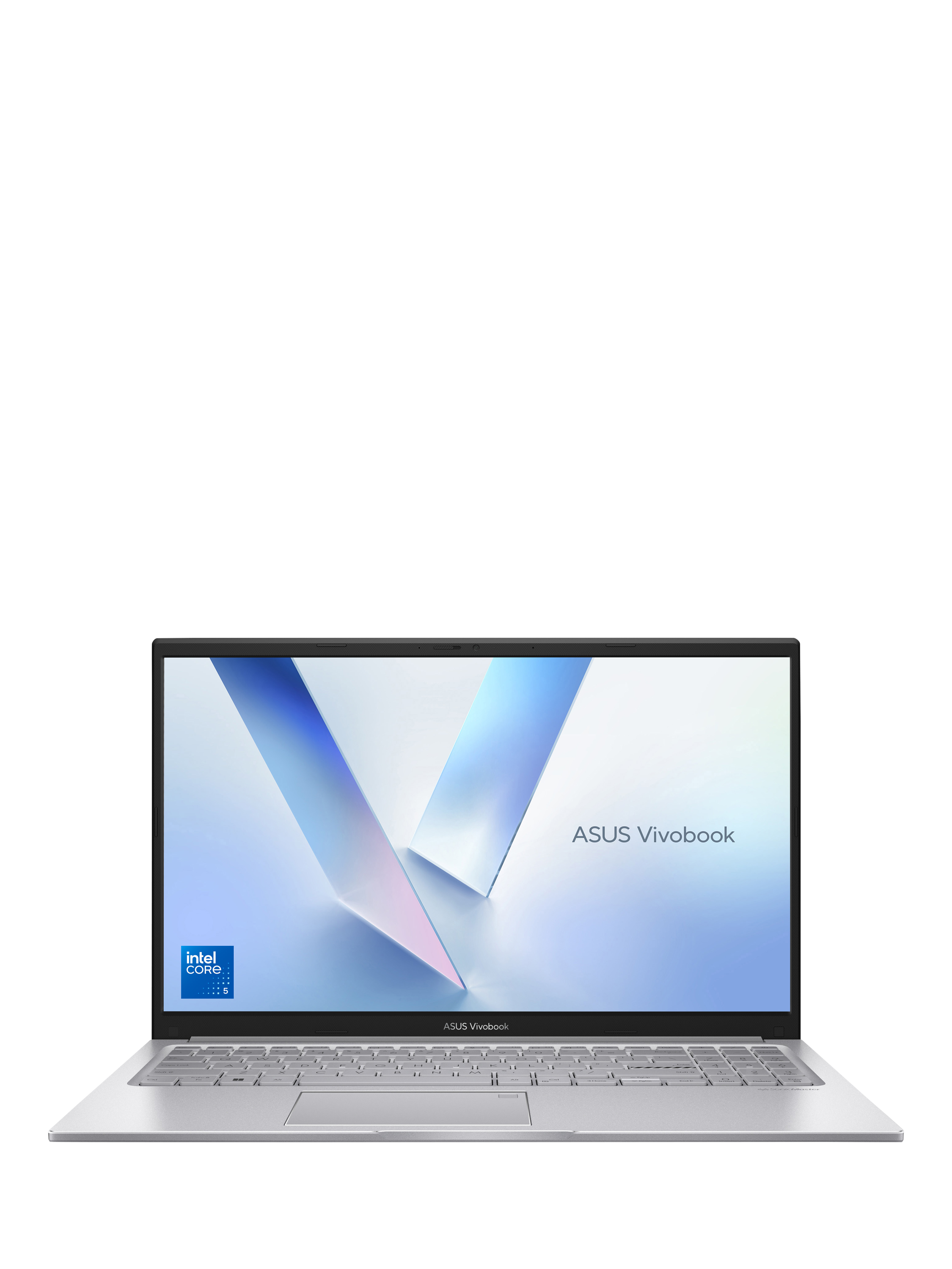 ASUS Vivobook 15 Laptop, Intel Core Processor, 8GB RAM, 512GB