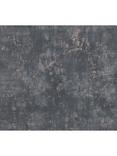 Galerie Distressed Texture Wallpaper, Wh30181