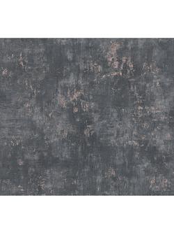 Galerie Distressed Texture Wallpaper, Wh30181