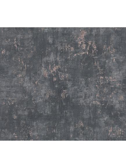 Galerie Distressed Texture Wallpaper, Wh30181
