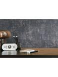 Galerie Distressed Texture Wallpaper, Wh30181