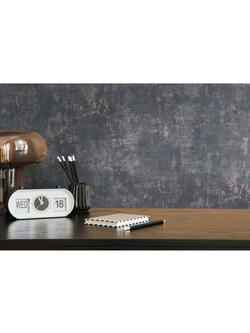 Galerie Distressed Texture Wallpaper - view 2, Wh30181