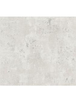 Galerie Distressed Texture Wallpaper, Wh30184