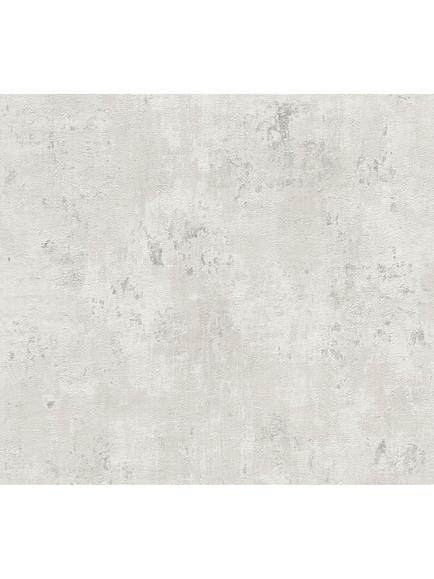 Galerie Distressed Texture Wallpaper, Wh30184