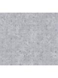 Galerie Harlequin Motif Wallpaper
