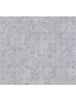 Galerie Harlequin Motif Wallpaper, Wh30156