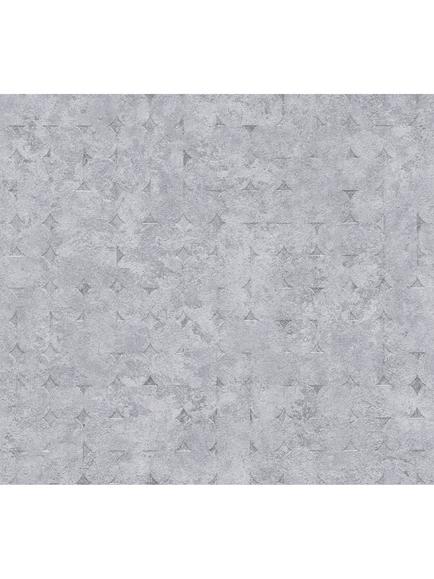 Galerie Harlequin Motif Wallpaper, Wh30156
