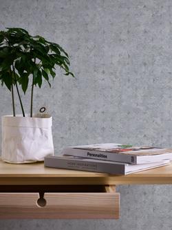 Galerie Harlequin Motif Wallpaper - view 2, Wh30156