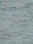 Galerie Industrial Chic Wallpaper