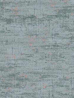 Galerie Industrial Chic Wallpaper, Wh30162