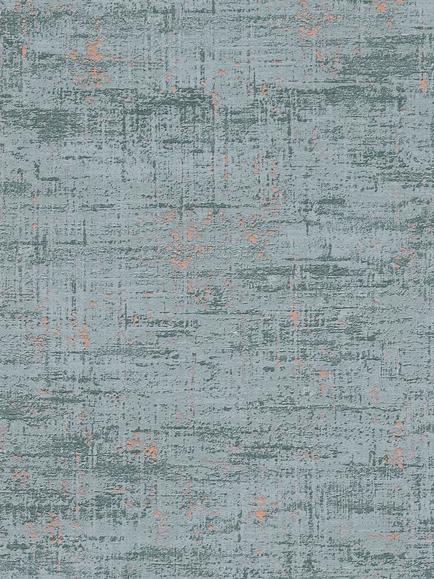 Galerie Industrial Chic Wallpaper, Wh30162