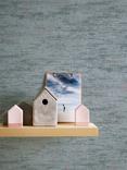 Galerie Industrial Chic Wallpaper
