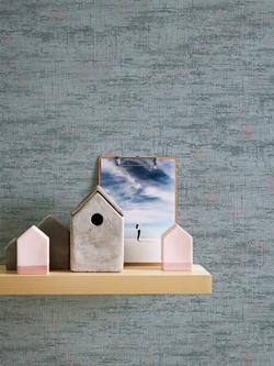 Galerie Industrial Chic Wallpaper - view 2, Wh30162