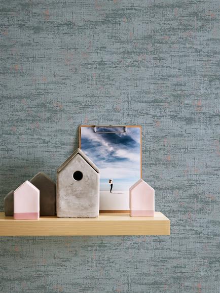 Galerie Industrial Chic Wallpaper - view 2, Wh30162