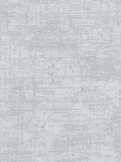 Galerie Industrial Chic Wallpaper, Wh30163