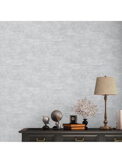 Galerie Industrial Chic Wallpaper - view 2, Wh30163